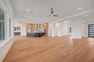 438 Rees Lndg Rd, Spicewood, TX 78669 - Photo 11