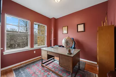 2237 Zach Scott Street, Austin, TX 78723 - Photo 25