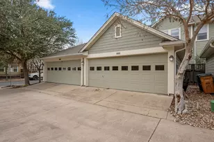 2237 Zach Scott St, Austin, TX 78723 - Photo 31