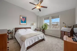 2237 Zach Scott St, Austin, TX 78723 - Photo 19