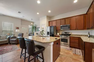 2237 Zach Scott St, Austin, TX 78723 - Photo 5