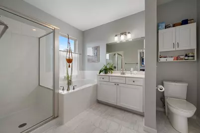 2237 Zach Scott Street, Austin, TX 78723 - Photo 21