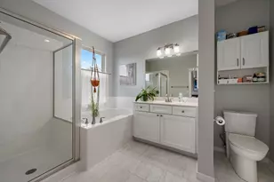 2237 Zach Scott St, Austin, TX 78723 - Photo 21