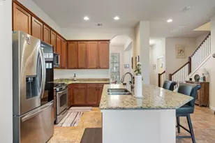 2237 Zach Scott St, Austin, TX 78723 - Photo 9