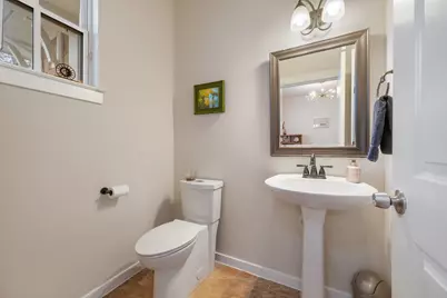 2237 Zach Scott Street, Austin, TX 78723 - Photo 17