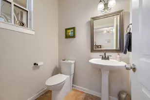 2237 Zach Scott St, Austin, TX 78723 - Photo 17