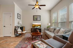 2237 Zach Scott St, Austin, TX 78723 - Photo 13