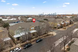 2237 Zach Scott St, Austin, TX 78723 - Photo 33