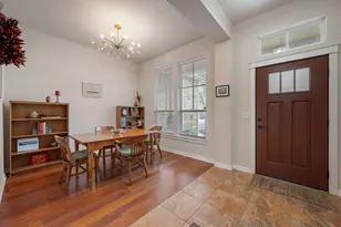 2237 Zach Scott St, Austin, TX 78723 - Photo 15