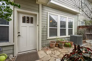 2237 Zach Scott St, Austin, TX 78723 - Photo 29