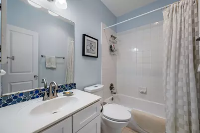 2237 Zach Scott Street, Austin, TX 78723 - Photo 27