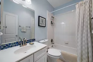 2237 Zach Scott St, Austin, TX 78723 - Photo 27