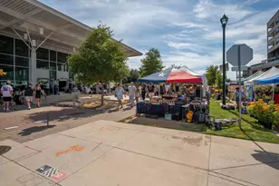 2237 Zach Scott St, Austin, TX 78723 - Photo 39