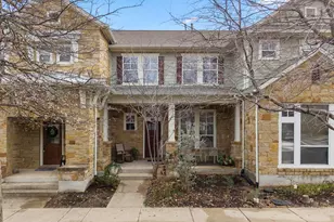 2237 Zach Scott St, Austin, TX 78723 - Photo 1