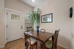 2237 Zach Scott St, Austin, TX 78723 - Photo 11