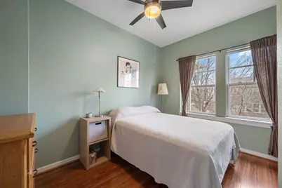 2237 Zach Scott Street, Austin, TX 78723 - Photo 23