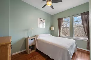 2237 Zach Scott St, Austin, TX 78723 - Photo 23