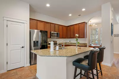 2237 Zach Scott Street, Austin, TX 78723 - Photo 7