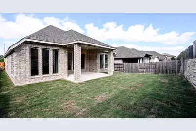 591 Bay Breeze Drive, Kyle, TX 78640 - Photo 7