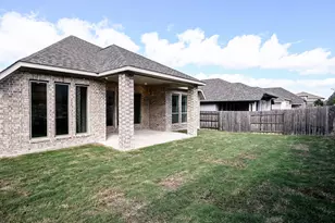 591 Bay Breeze Dr, Kyle, TX 78640 - Photo 7
