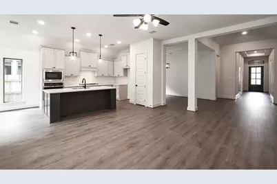 591 Bay Breeze Drive, Kyle, TX 78640 - Photo 15