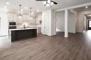 591 Bay Breeze Dr, Kyle, TX 78640 - Photo 15