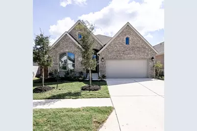 591 Bay Breeze Drive, Kyle, TX 78640 - Photo 19