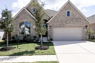 591 Bay Breeze Dr, Kyle, TX 78640 - Photo 19