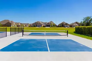 591 Bay Breeze Dr, Kyle, TX 78640 - Photo 23