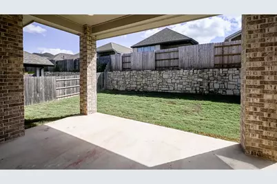 591 Bay Breeze Drive, Kyle, TX 78640 - Photo 17