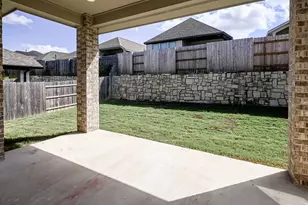 591 Bay Breeze Dr, Kyle, TX 78640 - Photo 17