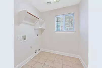 738 Nelson Ranch Road, Cedar Park, TX 78613 - Photo 33