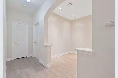 738 Nelson Ranch Road, Cedar Park, TX 78613 - Photo 29