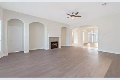 738 Nelson Ranch Road, Cedar Park, TX 78613 - Photo 17