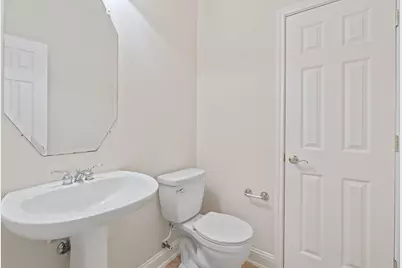 738 Nelson Ranch Road, Cedar Park, TX 78613 - Photo 31