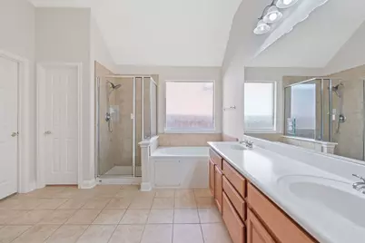 738 Nelson Ranch Road, Cedar Park, TX 78613 - Photo 23