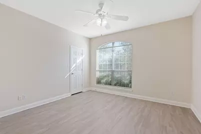 738 Nelson Ranch Road, Cedar Park, TX 78613 - Photo 25