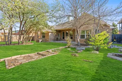 738 Nelson Ranch Road, Cedar Park, TX 78613 - Photo 5