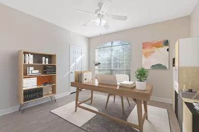 738 Nelson Ranch Road, Cedar Park, TX 78613 - Photo 3