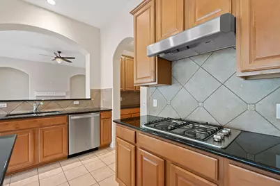 738 Nelson Ranch Road, Cedar Park, TX 78613 - Photo 9