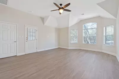 738 Nelson Ranch Road, Cedar Park, TX 78613 - Photo 19