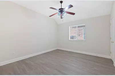 738 Nelson Ranch Road, Cedar Park, TX 78613 - Photo 27