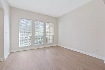 738 Nelson Ranch Road, Cedar Park, TX 78613 - Photo 15