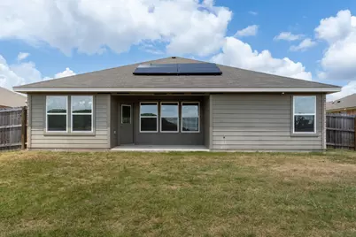 1770 Dryden Avenue, Copperas Cove, TX 76522 - Photo 27