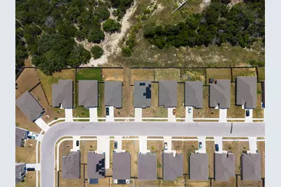 1770 Dryden Avenue, Copperas Cove, TX 76522 - Photo 29