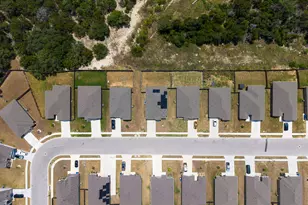 1770 Dryden Ave, Copperas Cove, TX 76522 - Photo 29