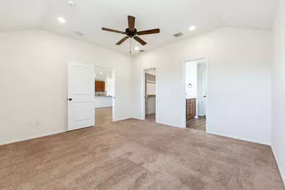 1770 Dryden Avenue, Copperas Cove, TX 76522 - Photo 17