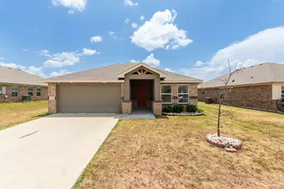 1770 Dryden Avenue, Copperas Cove, TX 76522 - Photo 5