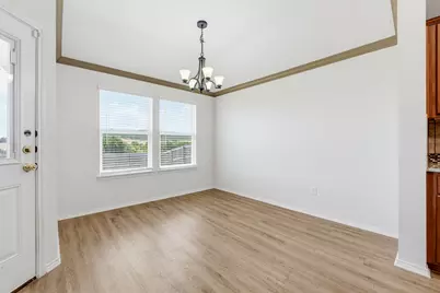 1770 Dryden Avenue, Copperas Cove, TX 76522 - Photo 11