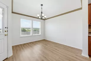 1770 Dryden Ave, Copperas Cove, TX 76522 - Photo 11